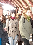 PB-GB 001.jpg
